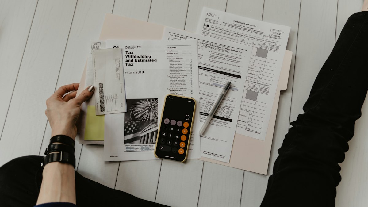 お金の現在地を知る｜家計の見える化3ステップとマネーフォワード ME×AI活用術のイメージ